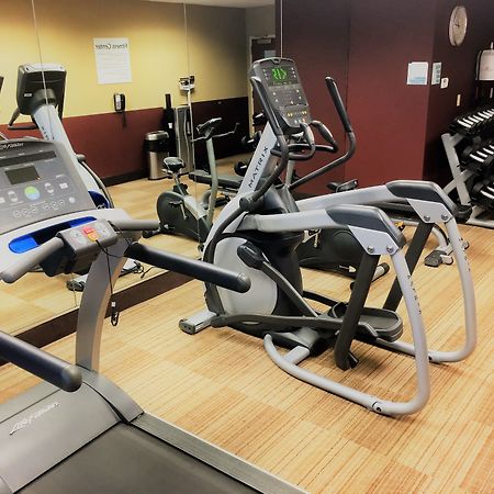 Holiday Inn Express Defuniak Springs By Ihg Exteriör bild