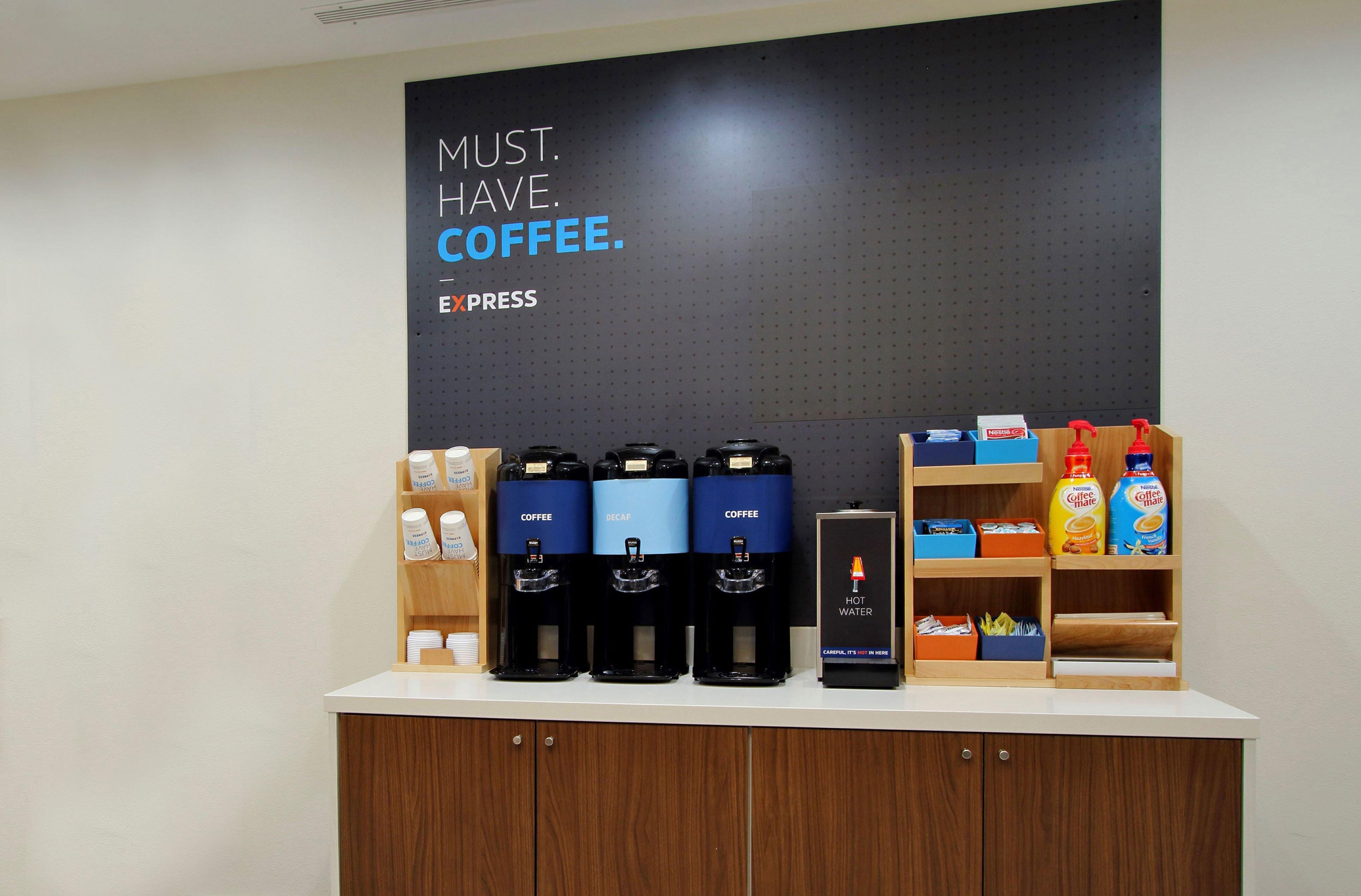 Holiday Inn Express Defuniak Springs By Ihg Exteriör bild