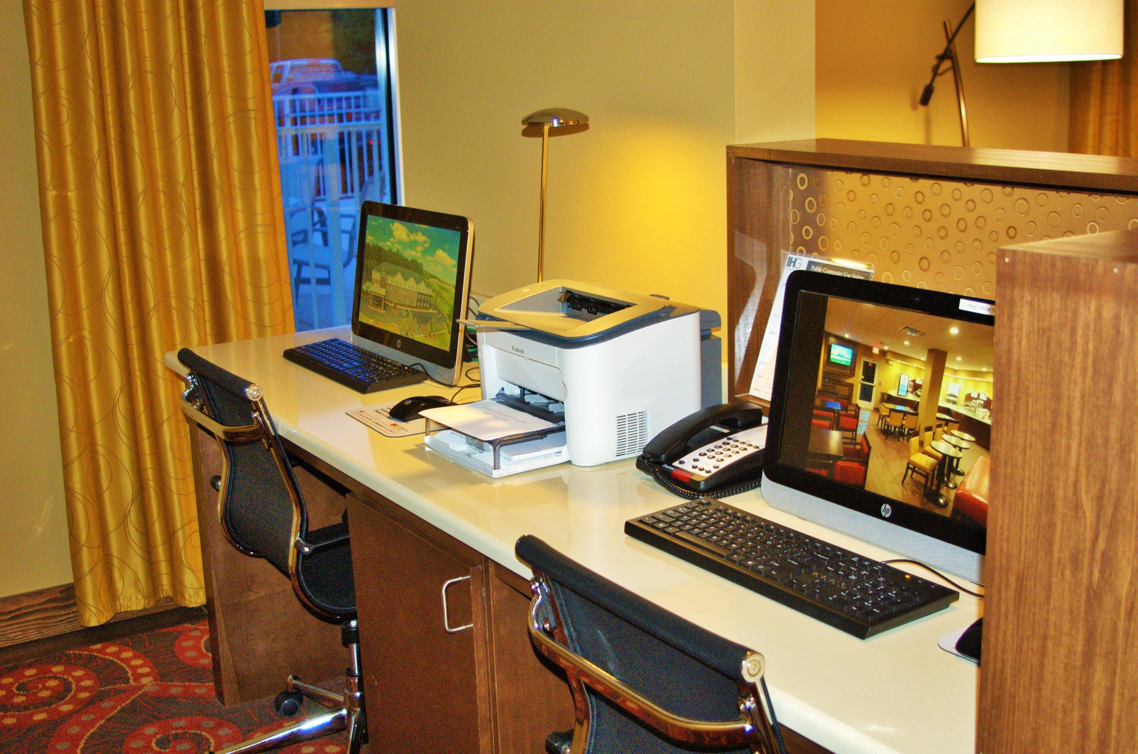 Holiday Inn Express Defuniak Springs By Ihg Exteriör bild